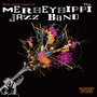 The Very Best Of The Merseysippi Jazz Band (Original)