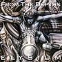 Elysium