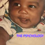 The Psychology (Explicit)