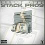 Stack Pros (Explicit)