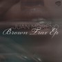 Brown Trax EP
