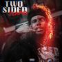 Two Sided Flamo (Explicit)