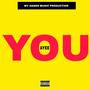 You (Explicit)