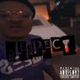 RESPECT (Explicit)