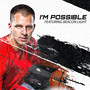 I'm Possible