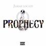 Prophecy (Explicit)