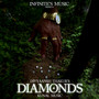 Diamonds