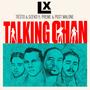 Talking Chan (Explicit)