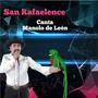 San Rafaelense (feat. Manolo de León)