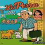 La Perra