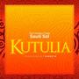 Kutulia