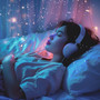 Music for Peaceful Sleep: Serene Night Sounds