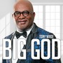 Big God