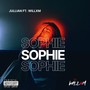 Sophie (feat. Willxm)