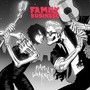 Family Weakness (Explicit)