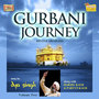 Gurbani Journey, Vol. 2