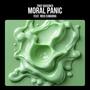 Moral Panic (feat. Nico Eumarra)