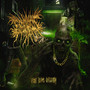 Point-Blank Execution (Explicit)