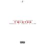 twisted (Explicit)