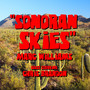 Sonoran Skies