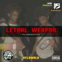 Lethal Weapon (Explicit)