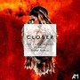 Closer Remix