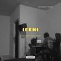 Ifeni (feat. The Apex)