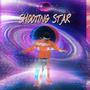 Shooting Star (Explicit)