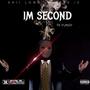 Im Second (Explicit)