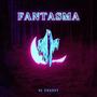 Fantasma (Eletrofunk)