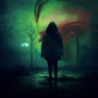 Fear