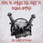Hope Is Where The Hurt Is (Deluxe Edition)