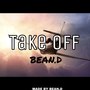 Take off