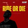 Ride or Die