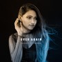 Over Again (feat. Tharindu)