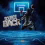 Bounce Back (Explicit)