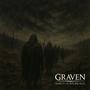 March Of The Broken (Explicit)