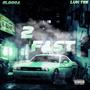 2 Fast (feat. Luh Tee) [Explicit]