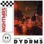 NGHTMRS & DYDRMS (GRABLE Remix) [Explicit]