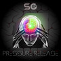 Pressure Release