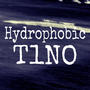 Hydrophobic (Explicit)