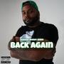 Back Again (Explicit)