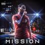 Mission (Explicit)