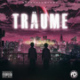 Träume (Explicit)