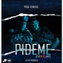 Pídeme (feat. Jamco)