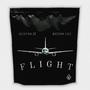 Flight (Explicit)