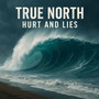 hurt and lies (Explicit)