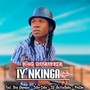 Iy'nkinga Remix