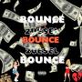 Bounce (Explicit)