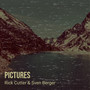 Pictures